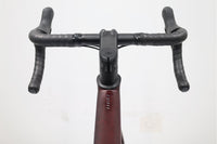 SCOTT Addict 30 2023 T.L