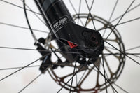 SPECIALIZED Men's Stumpjumper Comp Carbon 29 2020 T.L