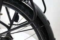 GIANT Entour E+ 1 LDS 2021 T.XS