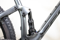 SCOTT Spark 910 2020 T.L 246431