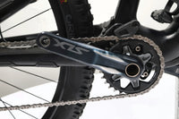 SPECIALIZED Stumpjumper EVO Comp 2021 T.M 252610