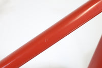 SANTA CRUZ Heckler X0 AXS RSV 2024 T.L 248656