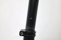 ORBEA Gain D30 2021 T.M