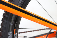 SCOTT Spark Eride 930 2019 T.M 2928