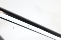 SCOTT Spark 950 2017 T.M 247765