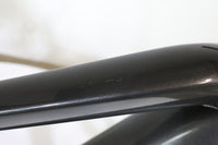 Haibike Hardnine 7 2020 T.M 1958