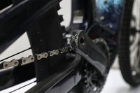 CANNONDALE Moterra Neo Carbon 2 2021 T.M