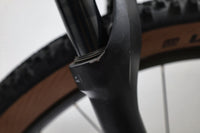 CUBE Stereo Hybrid 120 Pro 2022 T.L