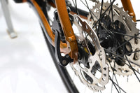SCOTT Speedster Gravel 20 2020 T.M