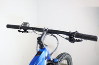 Moustache Trail 6 2021 T.L 245940