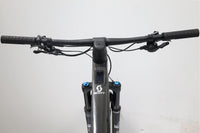 SCOTT Lumen eRide 910 2023 T.XL