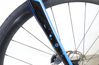 Giant Road E+1 Pro 1 T.S 2022 2912