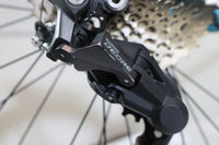 CUBE Kathmandu Hybrid One 625 2023 T.50