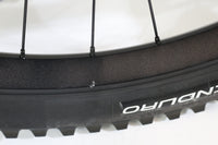 LAPIERRE E-Zesty AM 9.0 2019 T.L 246113