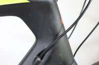 Specialized Sirrus Comp Carbon 2016 T.L 2976