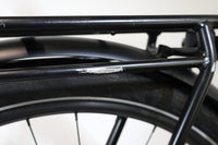 CANNONDALE Mavaro Neo 3 2024 T.XL 246330