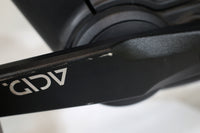 CUBE Supreme Hybrid SL 625 2022 T.S 253663