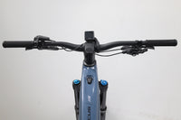 FOCUS Jam² 6.8 2023 T.L