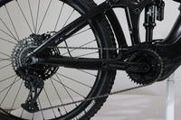 Giant Reign E+2 2022 T.M 2649