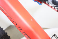 SPECIALIZED Levo SL 2020 T.L 246474