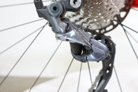 Pinarello Nytro 2021 T.L 245433