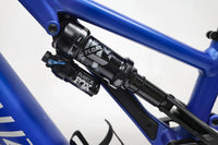 SPECIALIZED Turbo Levo Comp Alloy 2022 T.M