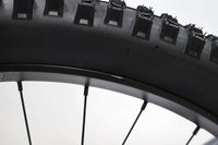 MONDRAKER Prime 2023 T.L