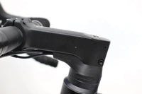 ORBEA Gain D30 1X 2021 T.L