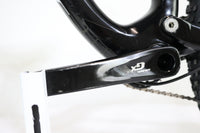 SPECIALIZED Epic FSR 231 Carbon 2020 T.S 2768
