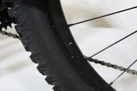 SPECIALIZED Turbo Kenevo SL 2022 T.M