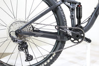 Giant Stance 29 2 2023 T.L 246517