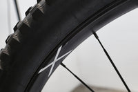 MONDRAKER Crafty R 2022 T.L