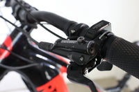 Rossignol e-track trail 2019 T.M 2695