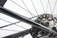 Giant Stance E+1 PRO 29ER TM  2021 245742