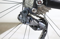 Specialized S-Works Tarmac SL4 2014 T.54 3048