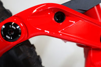 CANNONDALE Moterra Neo S1 2023 T.S 253637