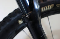ORBEA Wild FS H20 2022 T.XL 253590