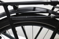 WINORA Sinus 9 Low 2021 T.50
