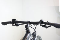 Giant Explore E+1 GTS RC Dash 2023 T.M 621wh 3024
