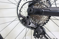 ORBEA Wild FS M20 2022 T.S/M 246009