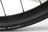 PINARELLO Nytro 2021 T.L Noir