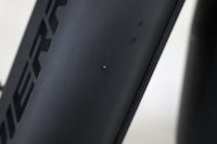 LAPIERRE E-Explorer 9.7 Mix 2023 T.L 252693
