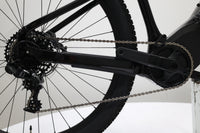 SPECIALIZED Turbo Tero 5.0 2023 T.M