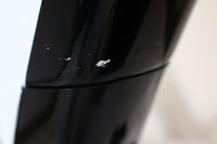 SPECIALIZED Como 3.0 Low Entry 2021 T.S