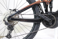GIANT TRANCE X E+ PRO 29 3 625WH 2021 T.XL 3008