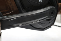 FOCUS Aventura² 6.8 2022 T.52