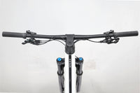 SCOTT Spark 920 2022 T.M