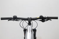 LIV Intrigue X E+ 3 2022 T.XS