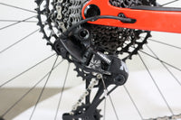 Scott Spark RC 900 Comp 2020 T.XL 245517