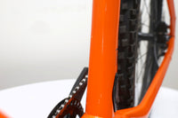 HAIBIKE AllTrack 6 2023 T.XL